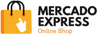 Mercado Express